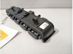 Recambio de mando multifuncion para alfa romeo giulietta (940_) 2.0 jtdm (940.fxl1a) referencia OEM IAM 5556000902   2