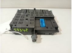 Recambio de modulo electronico para alfa romeo giulietta (940_) 2.0 jtdm (940.fxl1a) referencia OEM IAM 067850521292  