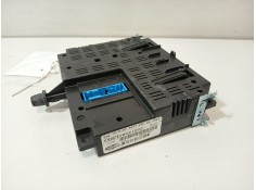 Recambio de modulo electronico para alfa romeo giulietta (940_) 2.0 jtdm (940.fxl1a) referencia OEM IAM 067850521292   2