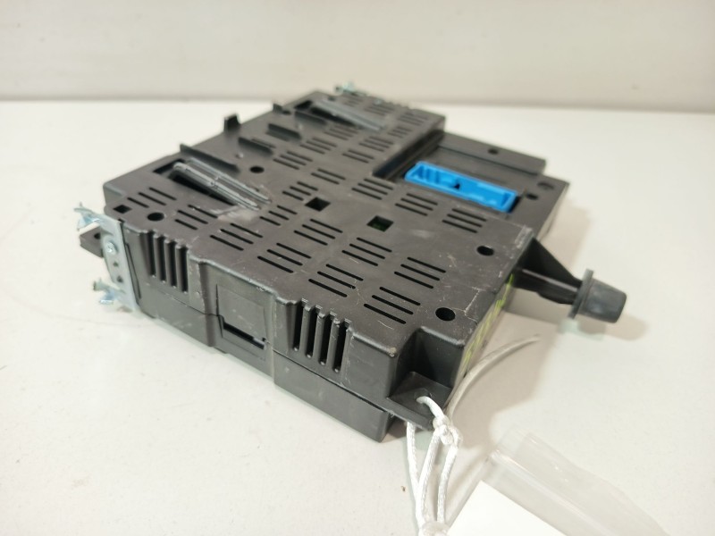 Recambio de modulo electronico para alfa romeo giulietta (940_) 2.0 jtdm (940.fxl1a) referencia OEM IAM 067850521292  