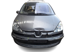 peugeot 807 (eb_) del año 2008