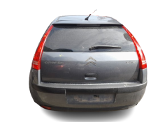 citroën c4 i (lc_) del año 2008