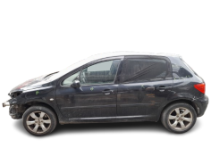peugeot 307 (3a/c) del año 2008