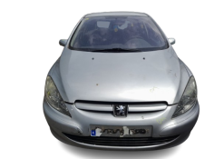 peugeot 307 (3a/c) del año 2004