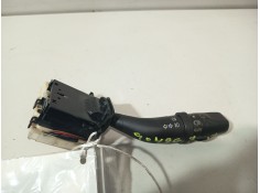 Recambio de mando luces para mazda cx-7 (er) 2.2 mzr-cd awd (er10a) referencia OEM IAM 17D254   2