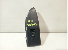 Recambio de mando elevalunas delantero derecho para toyota prius (_w3_) 1.8 hybrid (zvw3_) referencia OEM IAM 7423147110  