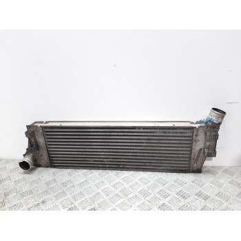 INTERCOOLER 8200700172 