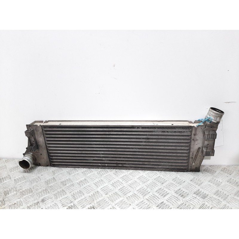 INTERCOOLER 8200700172  - imagen 1