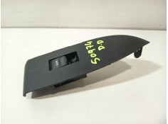 Recambio de mando elevalunas delantero derecho para toyota prius (_w3_) 1.8 hybrid (zvw3_) referencia OEM IAM 7423147110   2