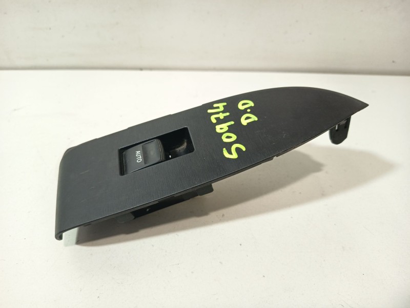 Recambio de mando elevalunas delantero derecho para toyota prius (_w3_) 1.8 hybrid (zvw3_) referencia OEM IAM 7423147110  