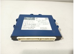 Recambio de modulo electronico para toyota prius (_w3_) 1.8 hybrid (zvw3_) referencia OEM IAM 8999047050  