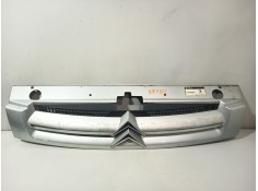 REJILLA DELANTERA 9644758177 