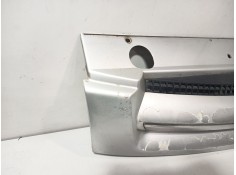 REJILLA DELANTERA 9644758177  2