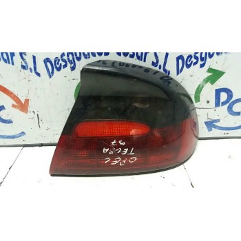PILOTO TRASERO DERECHO K1222036 