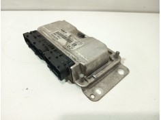 Recambio de centralita motor uce para citroën c1 (pm_, pn_) 1.0 referencia OEM IAM 0261208702   2