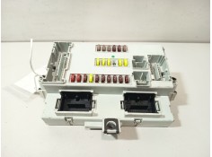 Recambio de caja reles / fusibles para alfa romeo giulietta (940_) 2.0 jtdm (940.fxl1a) referencia OEM IAM Y503440350114 0000050
