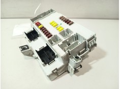 Recambio de caja reles / fusibles para alfa romeo giulietta (940_) 2.0 jtdm (940.fxl1a) referencia OEM IAM Y503440350114 0000050 2