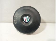 Recambio de airbag delantero izquierdo para alfa romeo 159 (939_) 1.9 jtdm 8v (939axe1b, 939bxe1b, 939bxh1b) referencia OEM IAM 