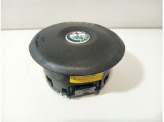 Recambio de airbag delantero izquierdo para alfa romeo 159 (939_) 1.9 jtdm 8v (939axe1b, 939bxe1b, 939bxh1b) referencia OEM IAM  2