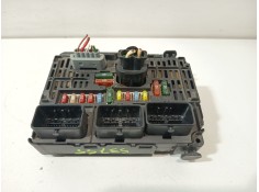 Recambio de caja reles / fusibles para citroën c4 i (lc_) 1.6 16v referencia OEM IAM 9661682980  