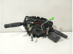 Recambio de mando multifuncion para renault megane ii coupé-cabriolet (em0/1_) 2.0 referencia OEM IAM 8200155865  