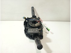 Recambio de mando multifuncion para renault megane ii coupé-cabriolet (em0/1_) 2.0 referencia OEM IAM 8200155865   2