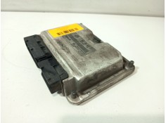 Recambio de centralita motor uce para seat ibiza iii (6l1) 1.4 tdi referencia OEM IAM 045906019BT   2