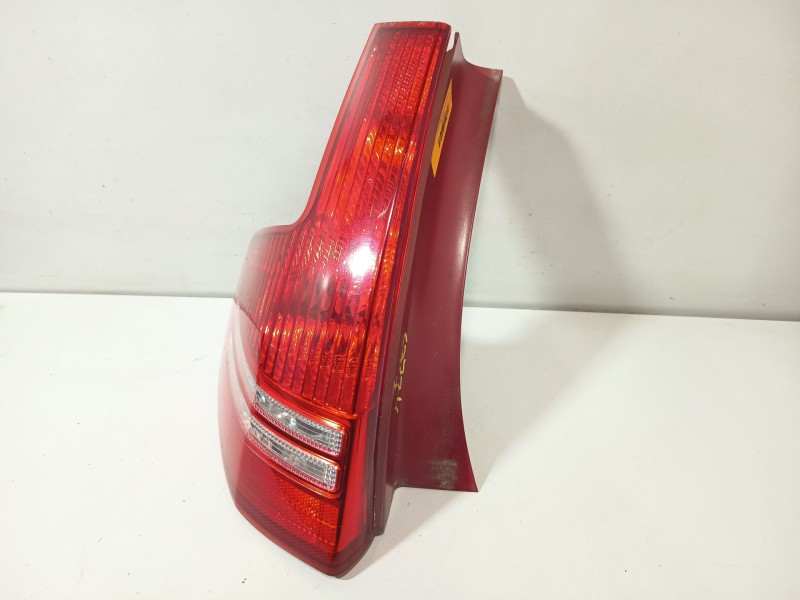 Recambio de piloto trasero izquierdo para citroën c4 i (lc_) 1.6 hdi referencia OEM IAM 6350T8  