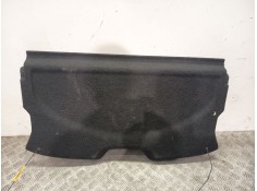 Recambio de bandeja trasera para citroën c4 i (lc_) 1.6 hdi referencia OEM IAM 96462174ZD  