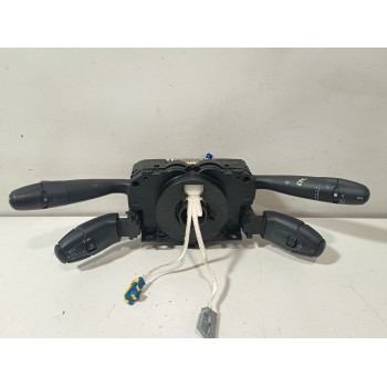 MANDO MULTIFUNCION 96651589XT 