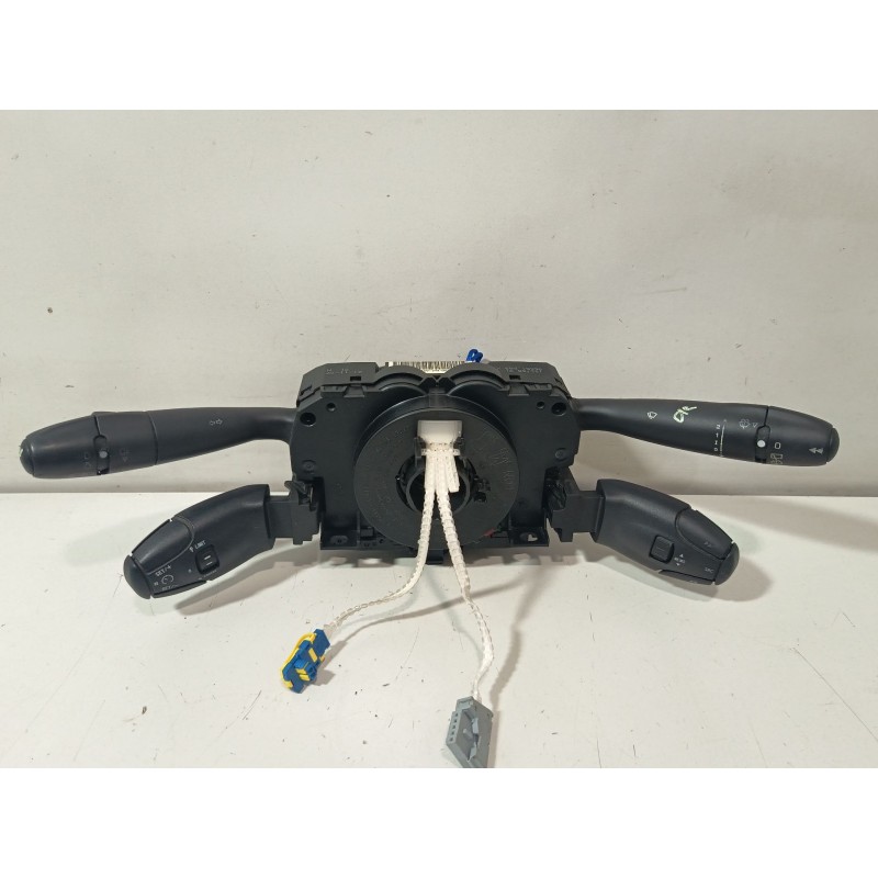 MANDO MULTIFUNCION 96651589XT  - imagen 1