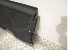 Recambio de bandeja trasera para citroën c4 i (lc_) 1.6 hdi referencia OEM IAM 96462174ZD   2