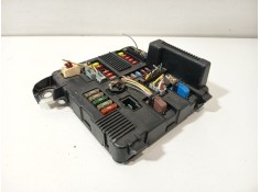 Recambio de caja reles / fusibles para renault scénic ii (jm0/1_) 1.9 dci (jm15) referencia OEM IAM 8200306032C   2