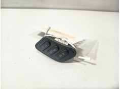 Recambio de mando volante para alfa romeo giulietta (940_) 2.0 jtdm (940.fxl1a) referencia OEM IAM 156088495  