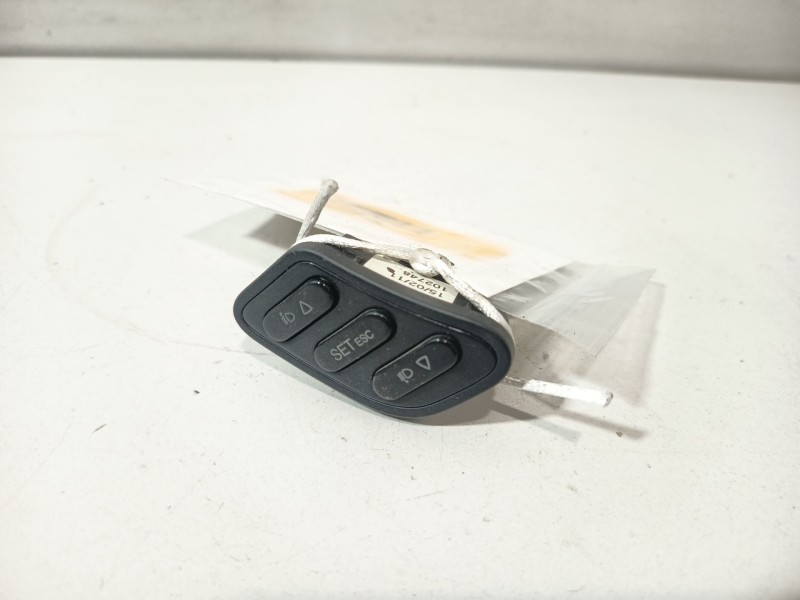 Recambio de mando volante para alfa romeo giulietta (940_) 2.0 jtdm (940.fxl1a) referencia OEM IAM 156088495  