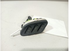 Recambio de mando volante para alfa romeo giulietta (940_) 2.0 jtdm (940.fxl1a) referencia OEM IAM 156088495   2