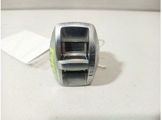 Recambio de palanca freno de mano para alfa romeo giulietta (940_) 2.0 jtdm (940.fxl1a) referencia OEM IAM 156091264  