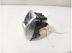 Recambio de palanca freno de mano para alfa romeo giulietta (940_) 2.0 jtdm (940.fxl1a) referencia OEM IAM 156091264   2