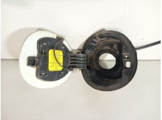 Recambio de tapa exterior combustible para alfa romeo giulietta (940_) 2.0 jtdm (940.fxl1a) referencia OEM IAM 50518948  