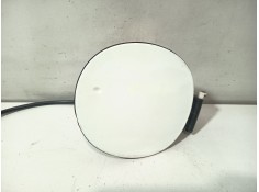 Recambio de tapa exterior combustible para alfa romeo giulietta (940_) 2.0 jtdm (940.fxl1a) referencia OEM IAM 50518948   2