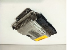 Recambio de centralita motor uce para renault scénic i monospace (ja0/1_, fa0_) 1.9 dti (ja1u) referencia OEM IAM 0281010442   2