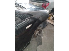 Recambio de aleta delantera derecha para fiat croma (194_) 1.9 d multijet (194axc1b, 194axc12) referencia OEM IAM   