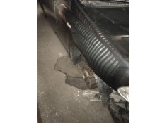 Recambio de aleta delantera derecha para fiat croma (194_) 1.9 d multijet (194axc1b, 194axc12) referencia OEM IAM    2