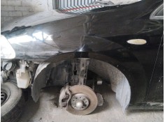 Recambio de aleta delantera izquierda para fiat croma (194_) 1.9 d multijet (194axc1b, 194axc12) referencia OEM IAM   