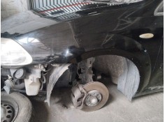 Recambio de aleta delantera izquierda para fiat croma (194_) 1.9 d multijet (194axc1b, 194axc12) referencia OEM IAM    2