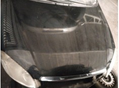 Recambio de capot para fiat croma (194_) 1.9 d multijet (194axc1b, 194axc12) referencia OEM IAM   