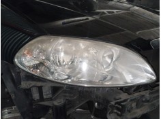 Recambio de faro derecho para fiat croma (194_) 1.9 d multijet (194axc1b, 194axc12) referencia OEM IAM   