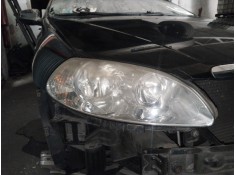 Recambio de faro derecho para fiat croma (194_) 1.9 d multijet (194axc1b, 194axc12) referencia OEM IAM    2