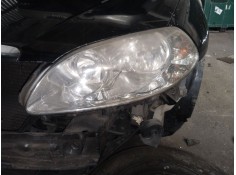 Recambio de faro izquierdo para fiat croma (194_) 1.9 d multijet (194axc1b, 194axc12) referencia OEM IAM   