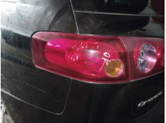 Recambio de piloto trasero izquierdo para fiat croma (194_) 1.9 d multijet (194axc1b, 194axc12) referencia OEM IAM   